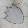 ButterflyJewel's avatar