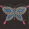 butterflyking's avatar