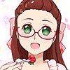 ButterflyLatte's avatar