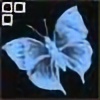 ButterflyLovingFreak's avatar