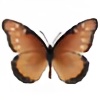 butterflylr's avatar