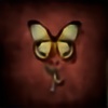 butterflyly's avatar