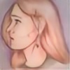 butterflymaaiden's avatar