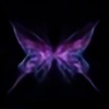 ButterflyMethuselah's avatar