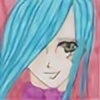 ButterflyMitsuko's avatar
