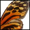 butterflynett's avatar