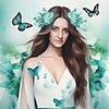 ButterflyOfNight's avatar