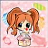 butterflypassionxox's avatar