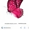 butterflypink5028's avatar