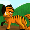 butterflypinky12345's avatar