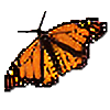 butterflyplz's avatar