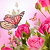 butterflypurple236's avatar