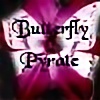 ButterflyPyrate's avatar