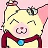 ButterflyQween's avatar