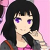 butterflyrhythm's avatar