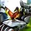 ButterflyRobot's avatar