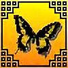 butterflyromance127's avatar