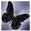 ButterflysandGlitter's avatar