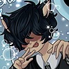 ButterflyShine456's avatar