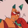 Butterflyskies1234's avatar