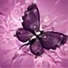 Butterflysoul2001's avatar