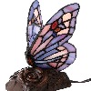 ButterflySprinkles's avatar