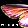 ButterflyStamps's avatar
