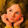 butterflystar1's avatar