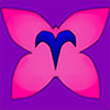 ButterflyStarfairy's avatar