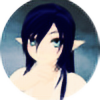 ButterflySweetheart's avatar