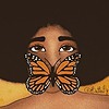 ButterflyTaina's avatar