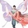 ButterflyTea81's avatar