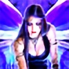ButterflyToken's avatar