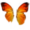 ButterflyTorn's avatar