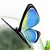 ButterflyTouch's avatar