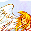 butterflytsunami's avatar