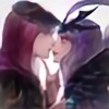 ButterflyUzumaki's avatar