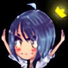 ButterflyVK's avatar
