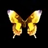 butterflywings3's avatar