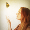 butterflyworldart's avatar