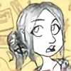ButterflyXWeePeeX72's avatar