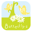 Butterflyz's avatar