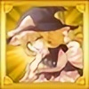 buttergod43's avatar