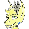 Buttergriffin332's avatar