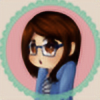 ButterHair's avatar