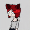 butterISkawaii's avatar