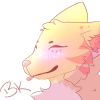 butterkoi's avatar