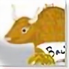 butterlamp's avatar
