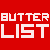 Butterlist's avatar