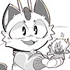 ButterManish's avatar
